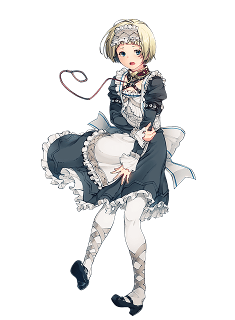 /images of/Michelle/from/Iolite Link/uploads/chars/39134-474165695.png